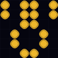 45.112.77.110