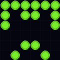 45.112.77.113