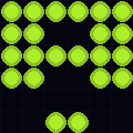 45.112.77.115
