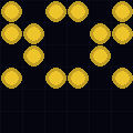 45.112.77.118