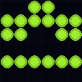 45.112.77.121