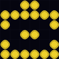 45.112.77.122