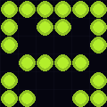 45.112.77.123