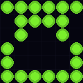 45.112.77.124