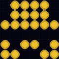 45.112.77.126