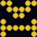 45.112.77.13