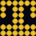 45.112.77.135