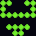 45.112.77.136