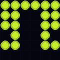 45.112.77.138