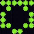 45.112.77.141