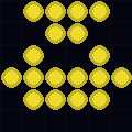 45.112.77.145