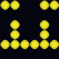 45.112.77.146