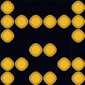 45.112.77.15