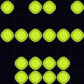 45.112.77.152