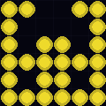 45.112.77.154