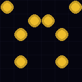 45.112.77.158
