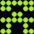 45.112.77.160