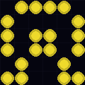 45.112.77.164