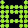45.112.77.166