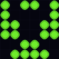 45.112.77.17