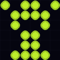 45.112.77.174