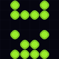 45.112.77.191