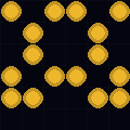 45.112.77.195