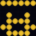 45.112.77.196