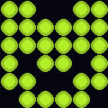 45.112.77.2