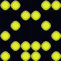 45.112.77.20