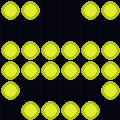 45.112.77.200