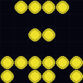 45.112.77.201