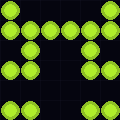 45.112.77.21