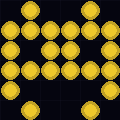 45.112.77.210