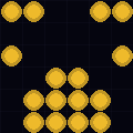 45.112.77.216