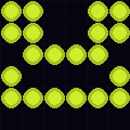 45.112.77.217