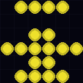 45.112.77.223