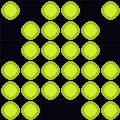 45.112.77.224