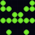45.112.77.225