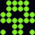 45.112.77.226