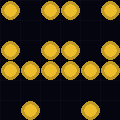 45.112.77.227
