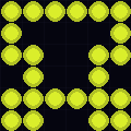 45.112.77.228