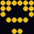 45.112.77.229