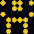 45.112.77.230