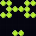 45.112.77.233