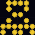 45.112.77.234