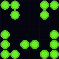 45.112.77.235