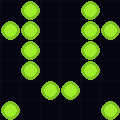 45.112.77.236