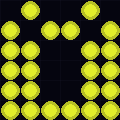 45.112.77.237