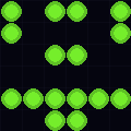 45.112.77.238